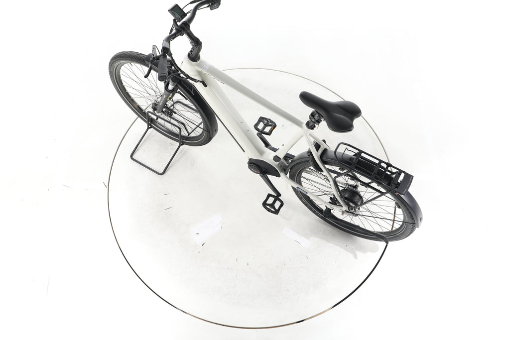 FALTER E 9.4 FL City E-Bike - Image 20
