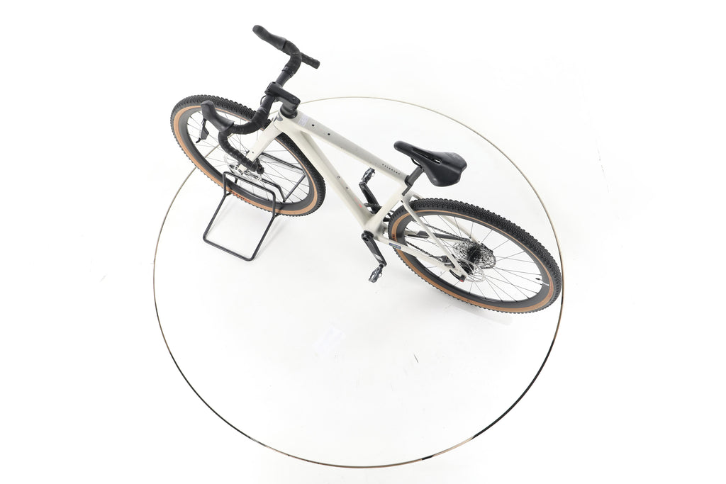 Rose Backroad APEX AXS XPLR 1x12 - Image 20