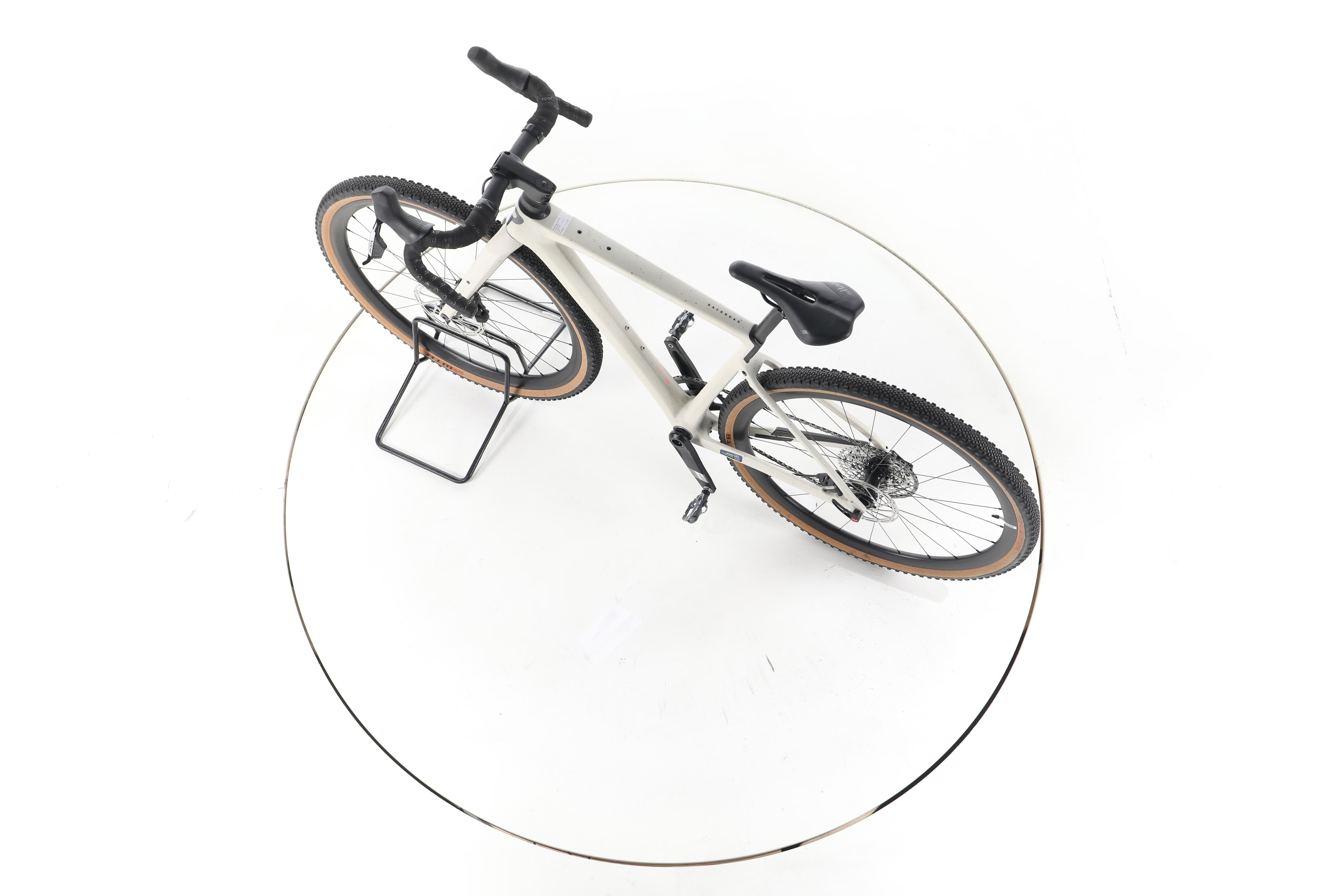 Rose Backroad APEX AXS XPLR 1x12 - Image 20