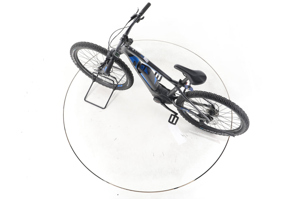 Dynamics Vulcano E-Bike - Image 20