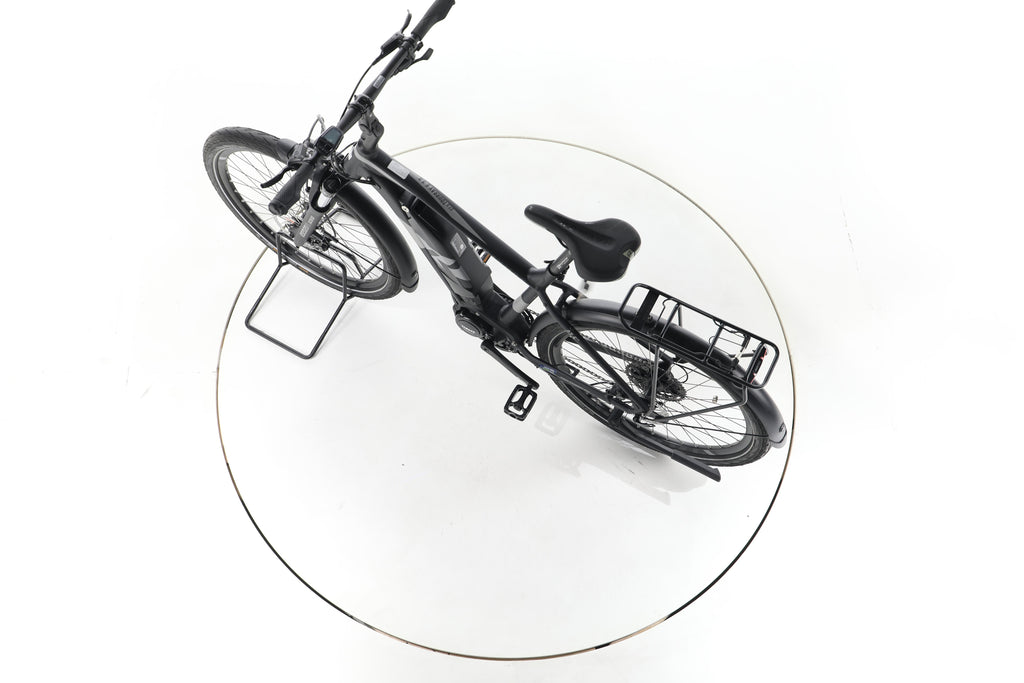 R Raymon TourRay E 3.0 Trekking E-Bike - Image 20