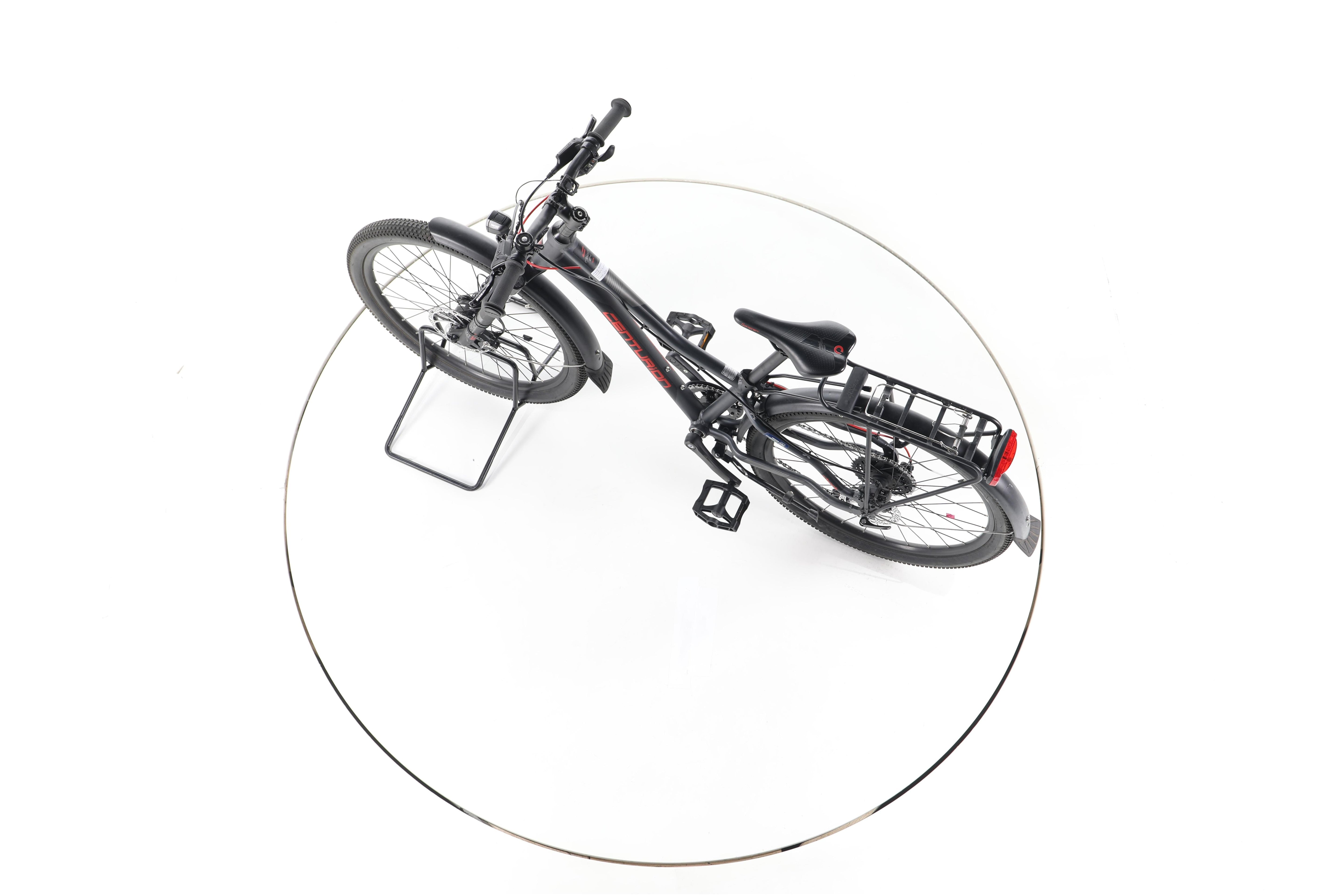 Centurion R' Bock 24 EQ - Image 20