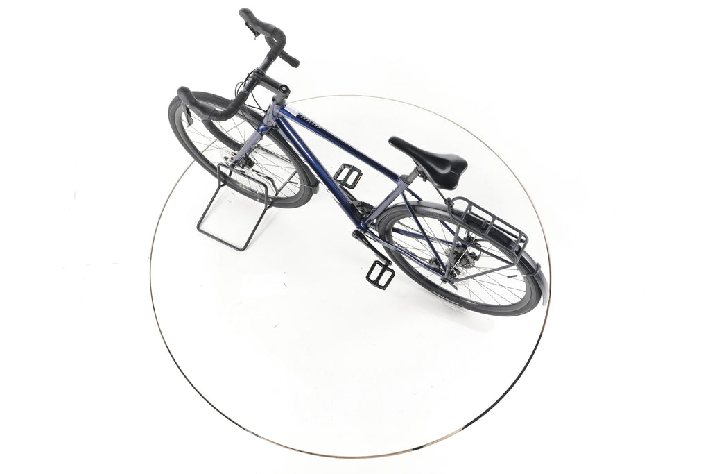 Giant Contend AR 1 Gravelbike - Image 20