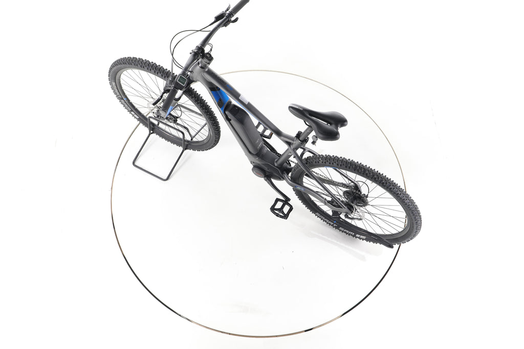 Dynamics Vulcano 400 E-Bike - Image 20