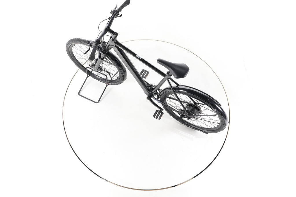 Coboc Iseo Trekking E-Bike - Image 20