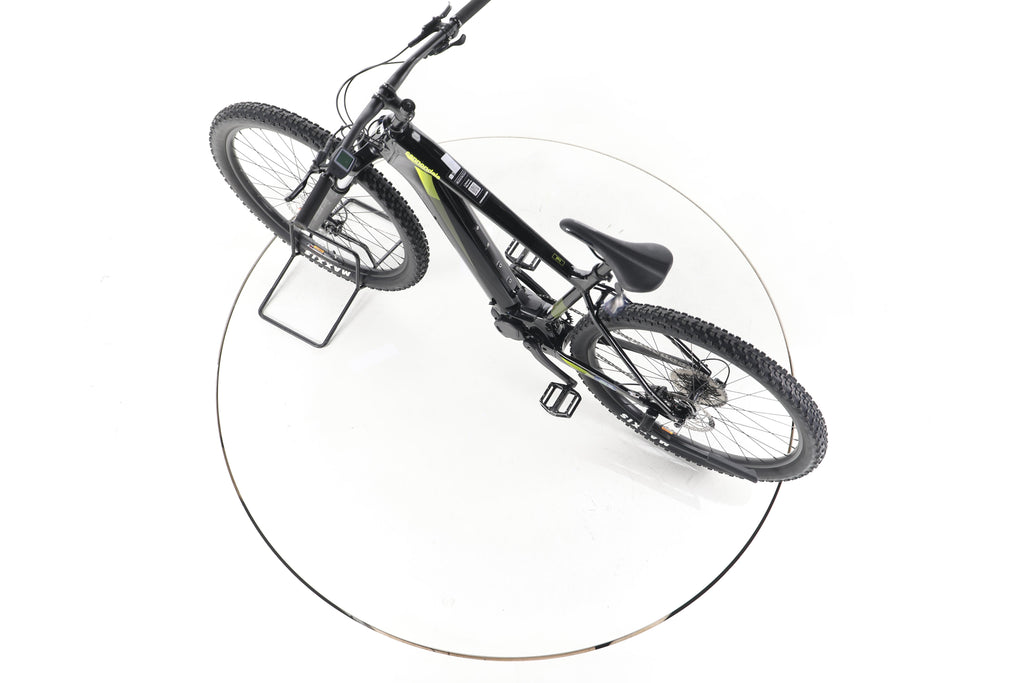 Cannondale Trail Neo 3 E-Bike - Image 20