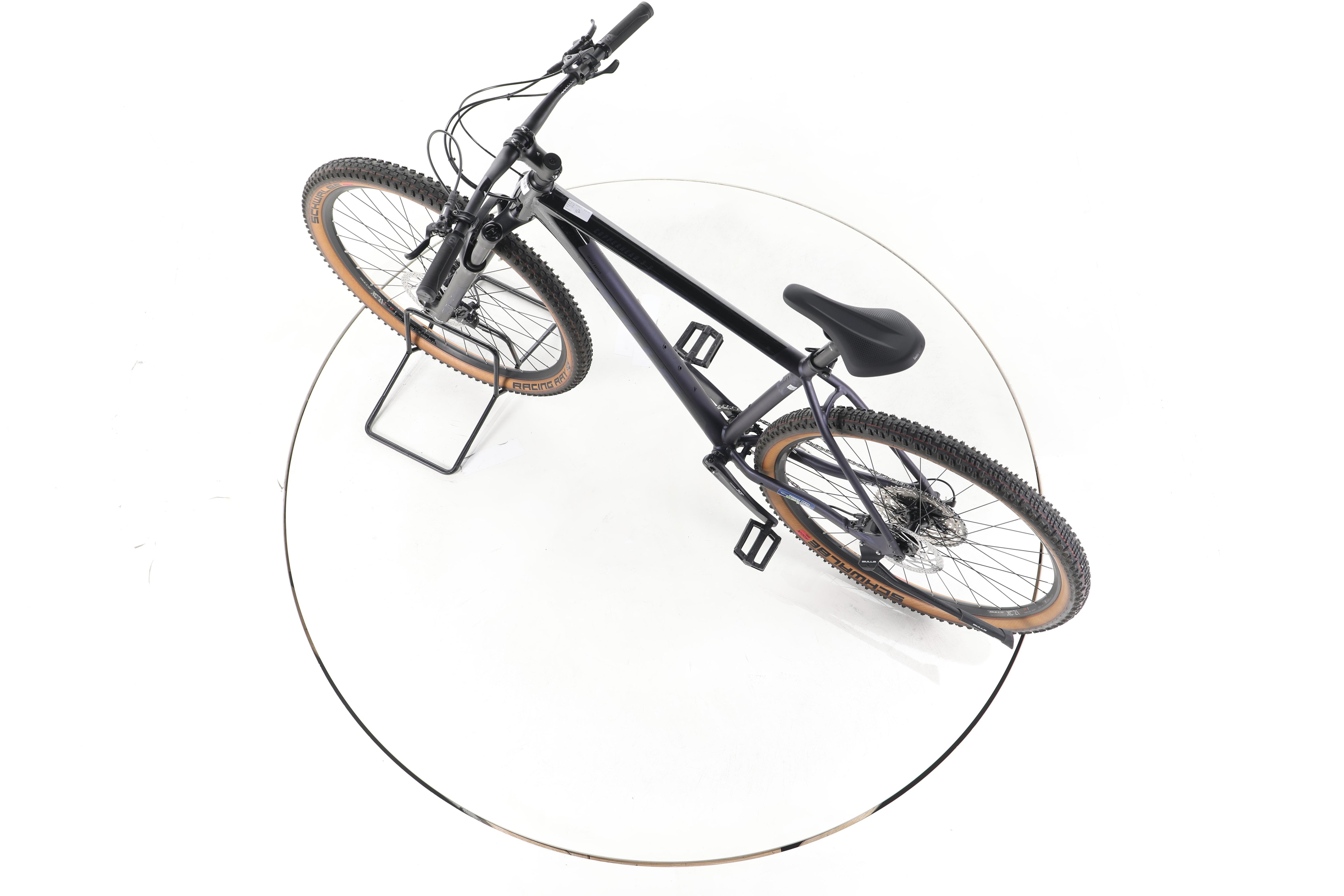 Bulls Copperhead 3S Fahrrad Hardtail - Image 20