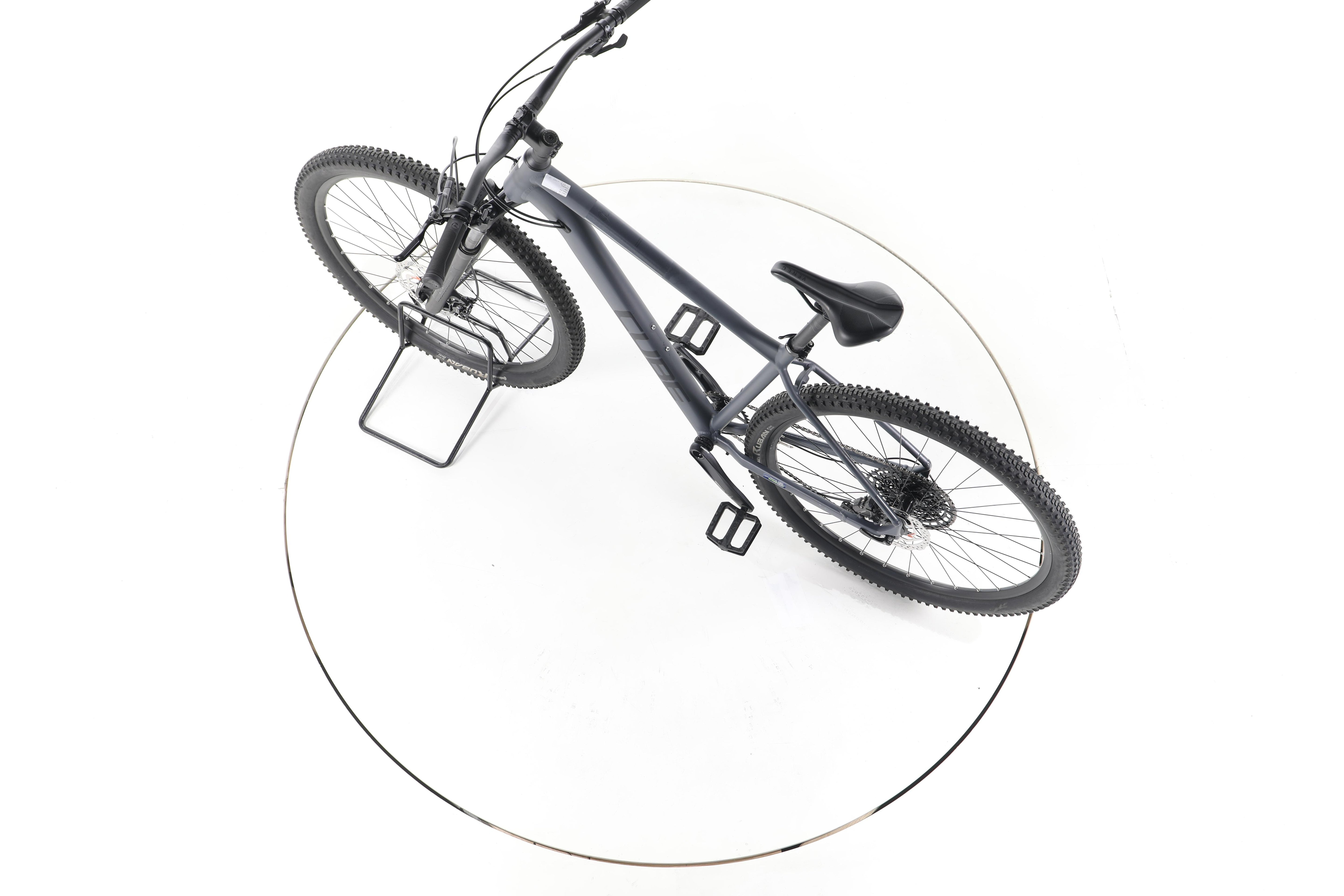 Cube Acid Competition - Image 20