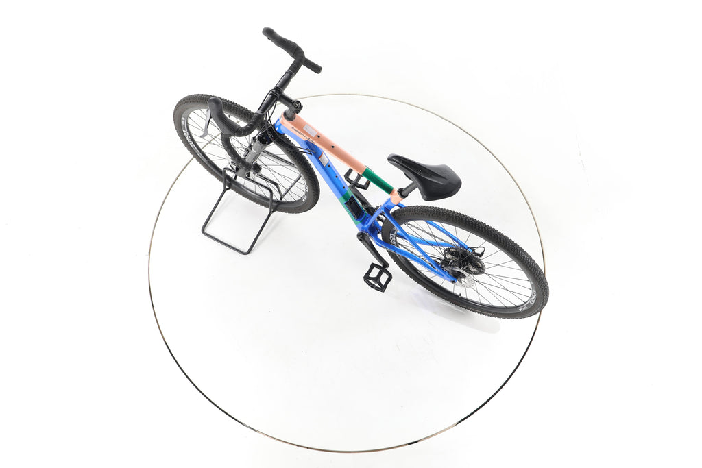 Cannondale Topstone Carbon 2 Lefty - Image 20