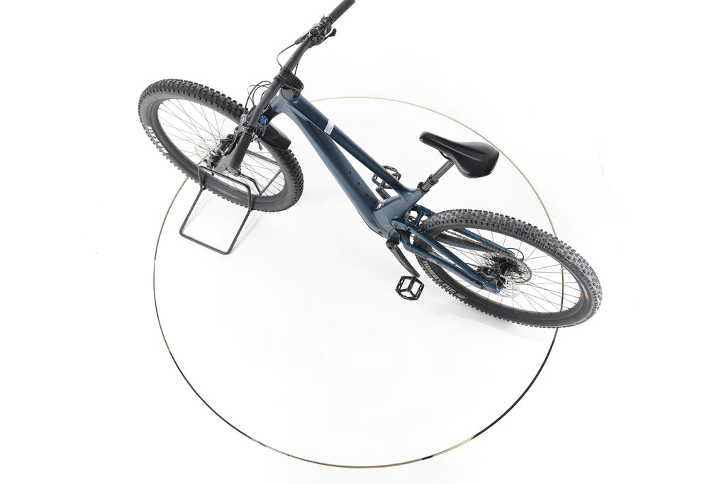 Scott Genius 930 - Image 20