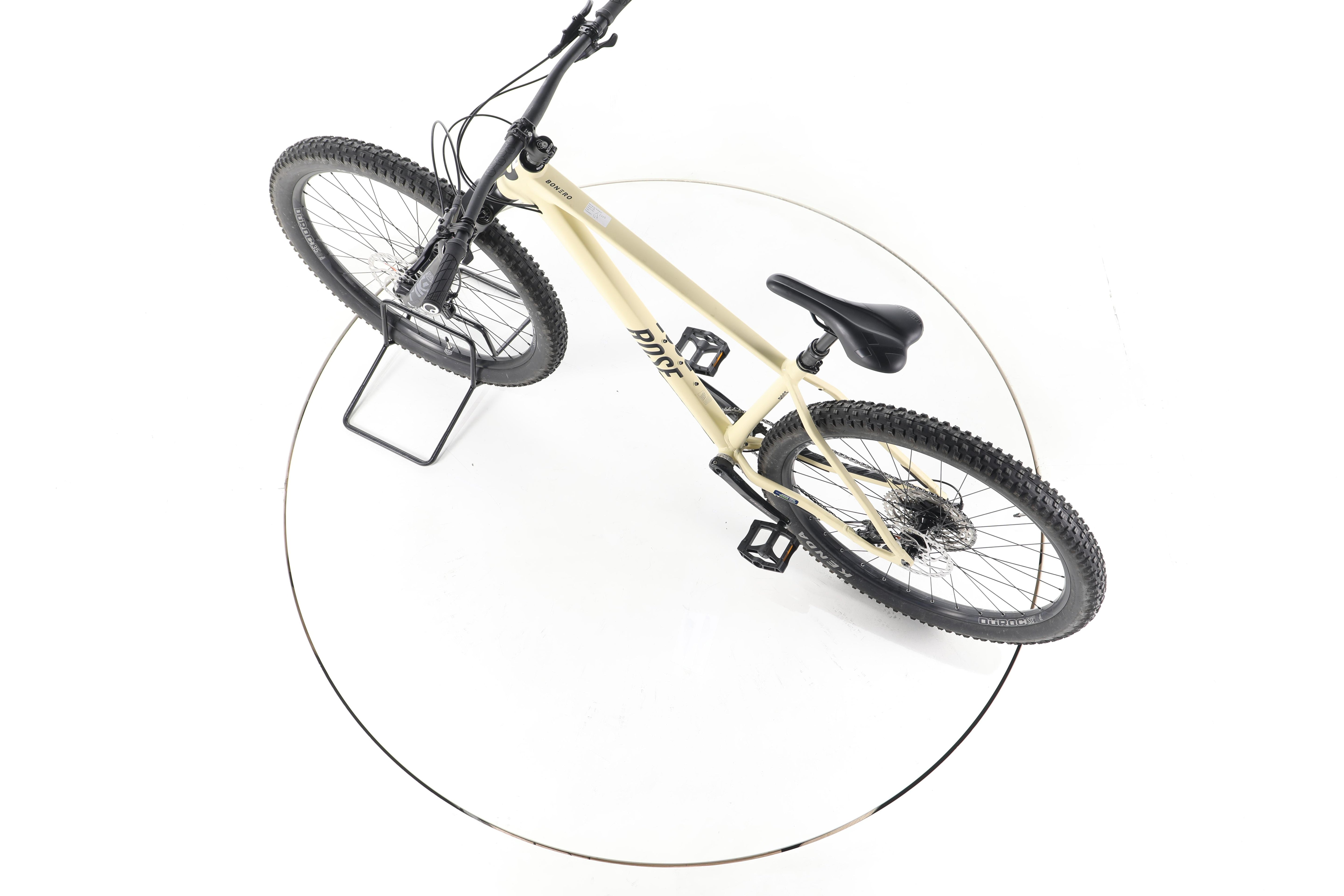 Rose Bonero 2 - Image 20