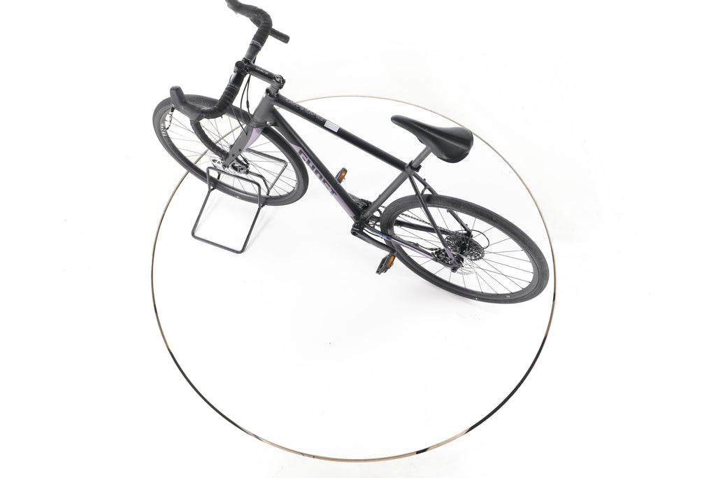 Ghost Road Rage AL Gravelbike - Image 20