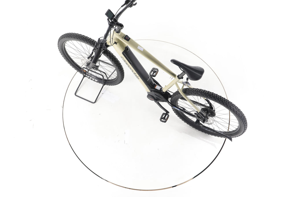 Cannondale Trail Neo 4 E-Bike - Image 20