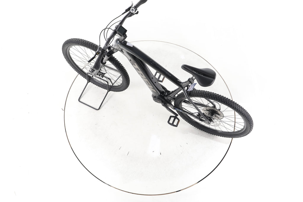 Trek Powerfly 5 Gen 4 E-Bike - Image 20