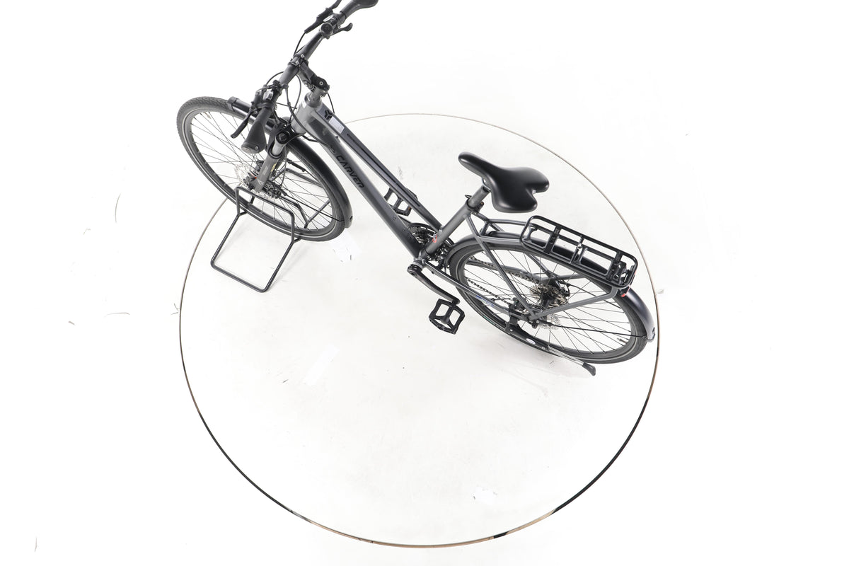 Carver ROUTE 140 Fahrrad City & Trekking - Image 20