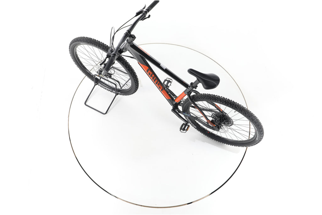 Ghost Nirvana Tour Base - Image 20