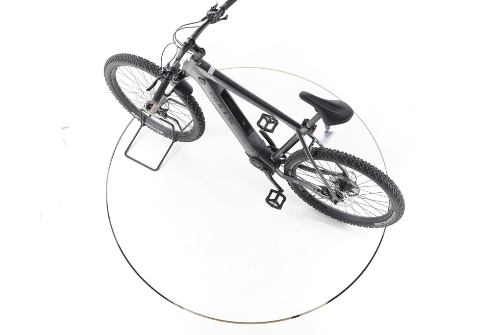 Bulls Copperhead EVO 2 XXL E-Bike - Image 20