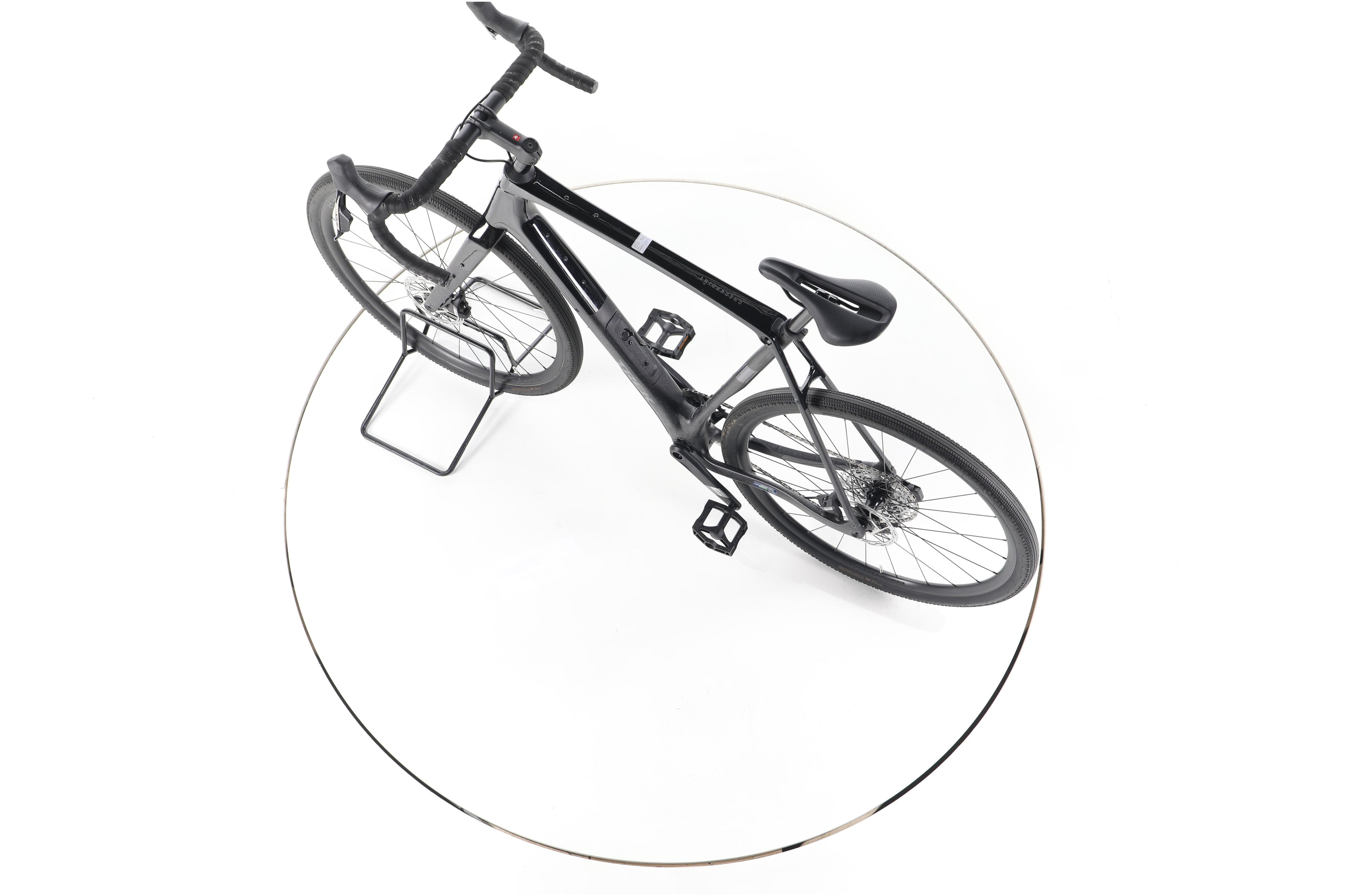 Trek Checkpoint SL 5 Gen 4 - Image 20