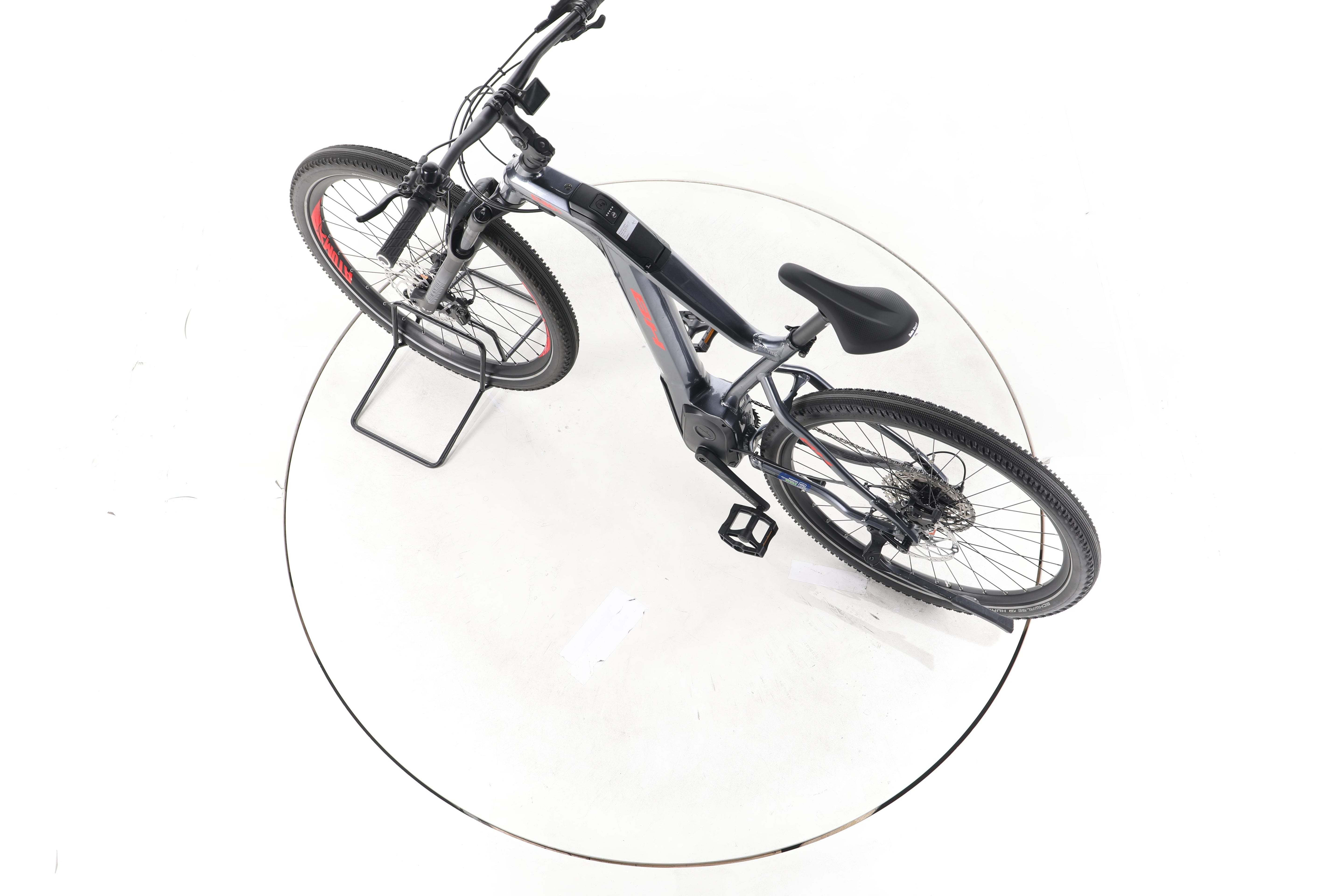 BH Bikes ATOMX PRO-S E-Bike - Image 20