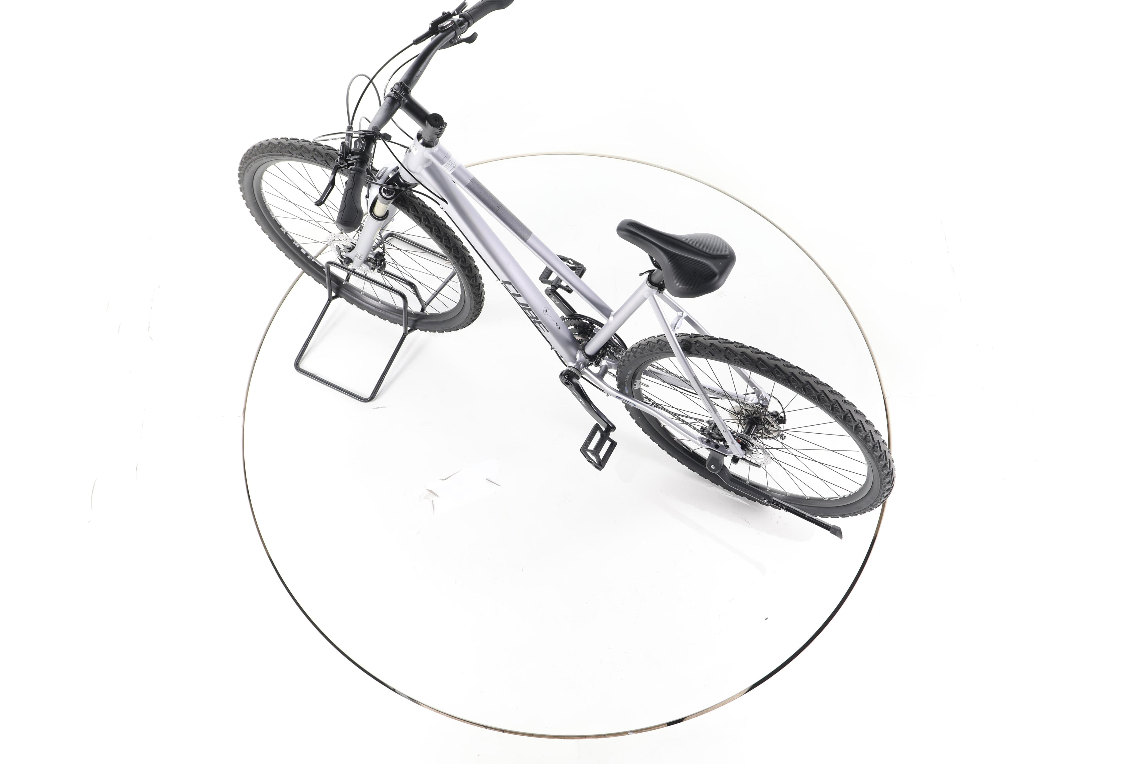 Cube Nature EXC - Image 20