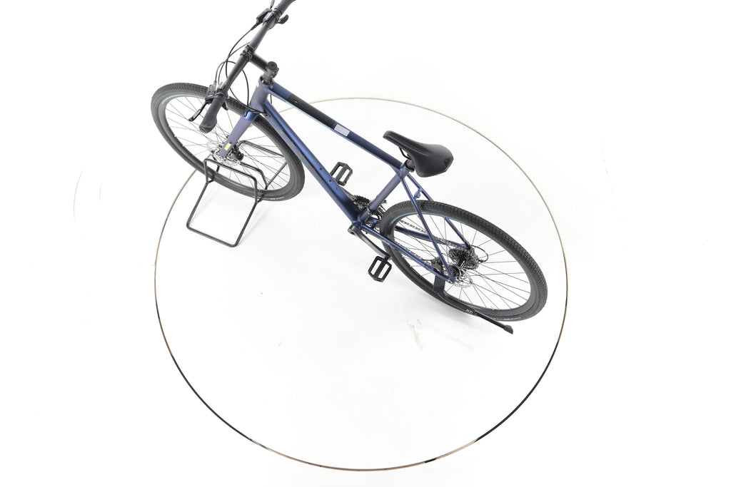 Cube Nulane - Image 20