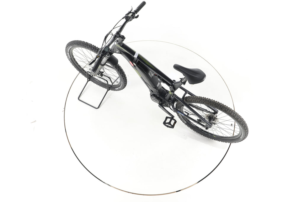 R Raymon FullRay E-Seven 5.0 E-Bike Fully - Image 20