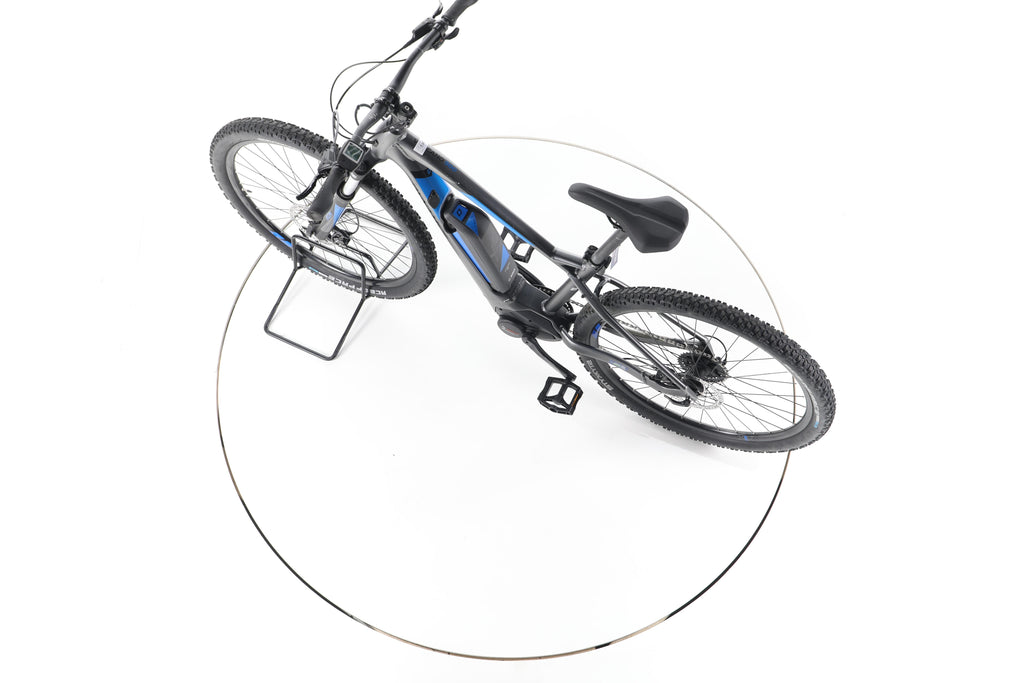 Dynamics Vulcano E-Bike - Image 20