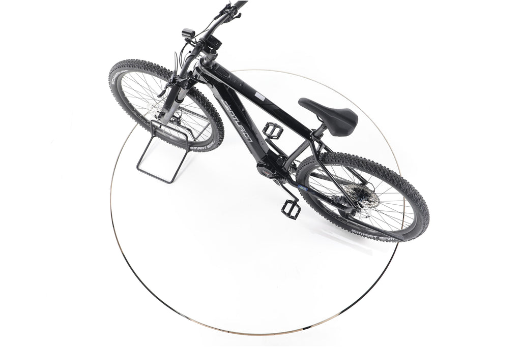 Centurion Backfire E R2600i E-Bike - Image 20