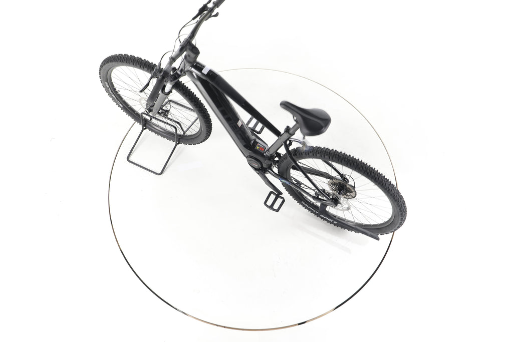 Cube Reaction Hybrid ONE E-Bike - Image 20