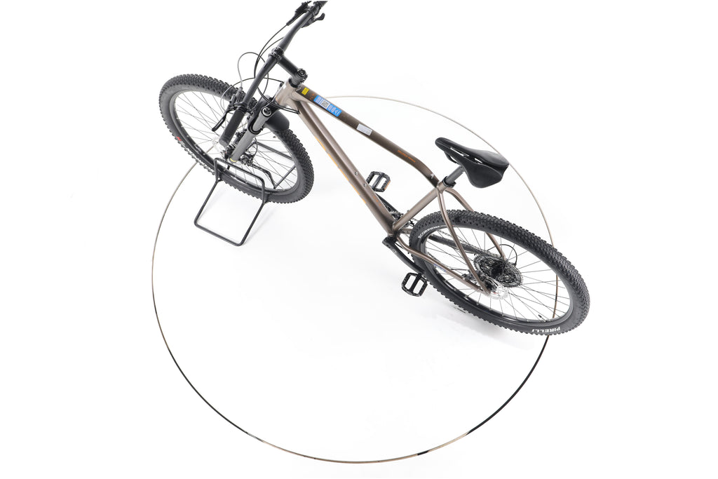 Orbea Alma H30 - Image 20