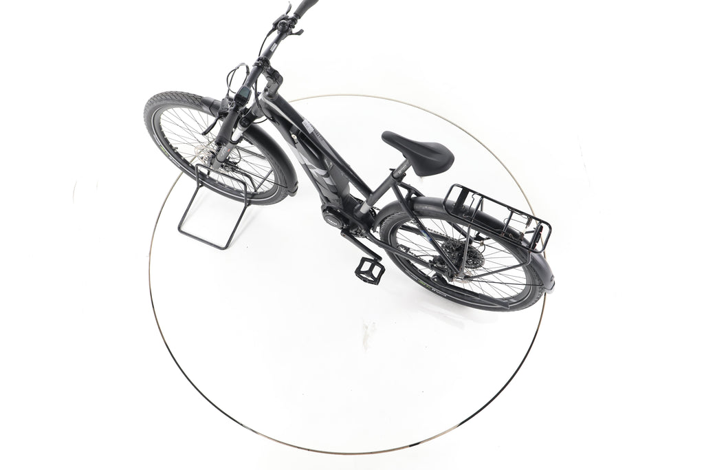 R Raymon TourRay E 3.0 Trekking E-Bike - Image 20