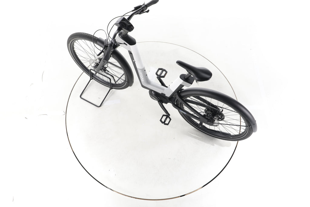 Urtopia Fusion E-Bike Carbon - Image 20