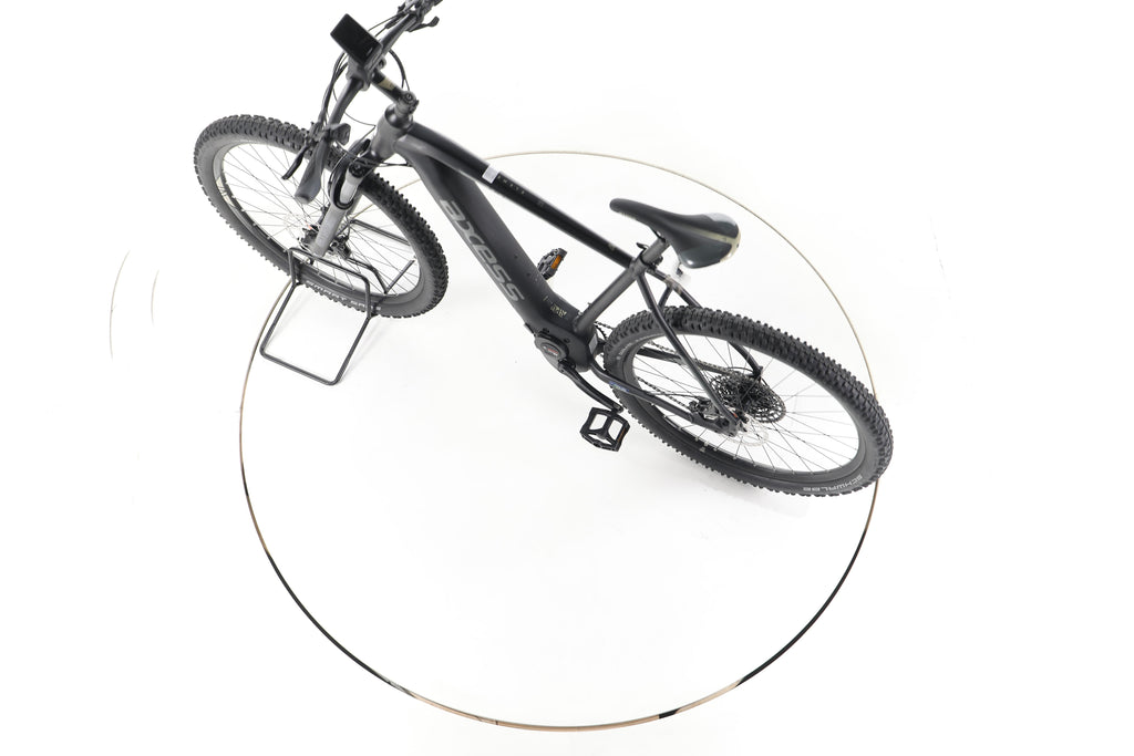 Axess Element E-Bike - Image 20