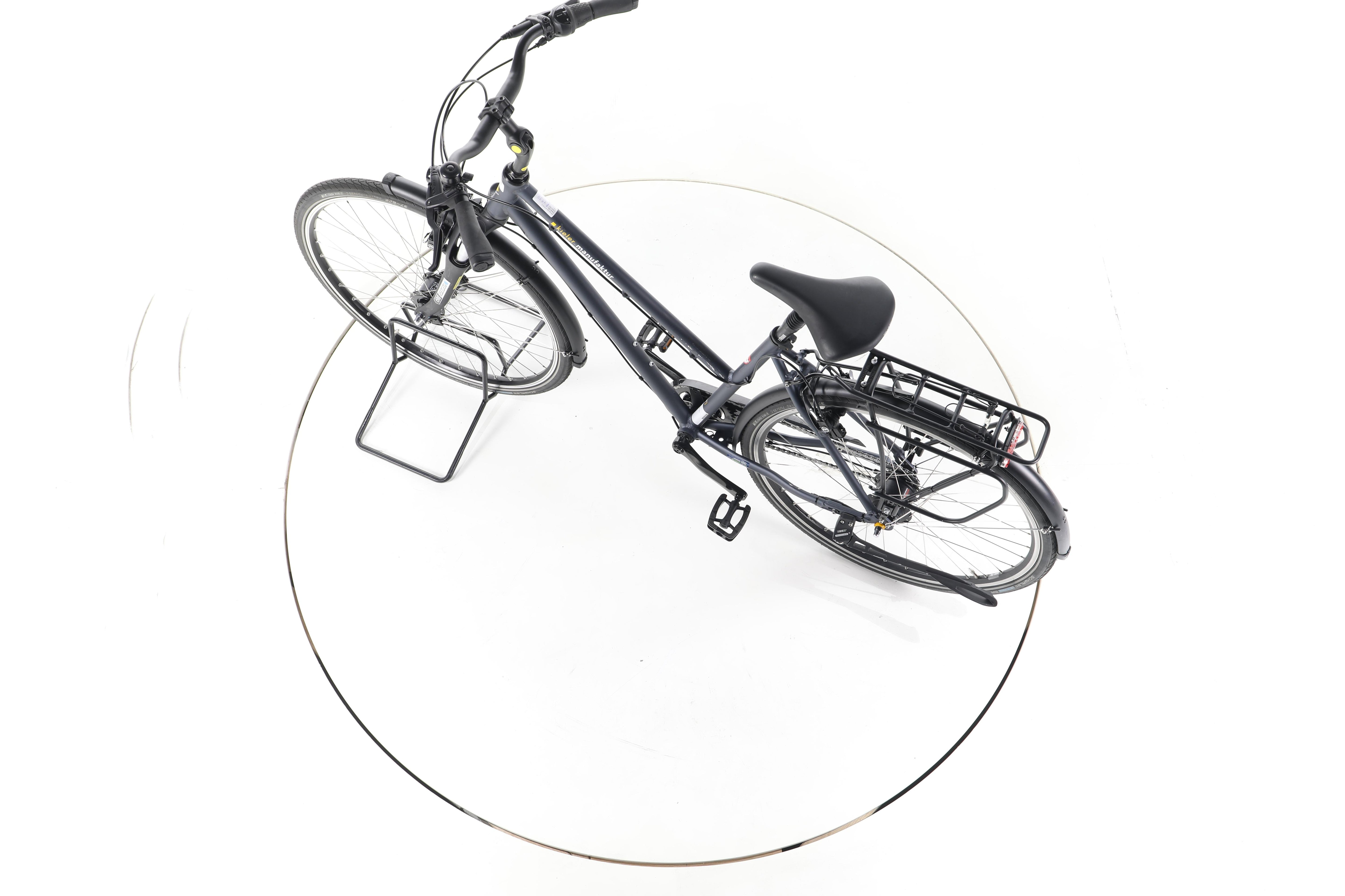 Kieler Manufaktur kieler - Image 20