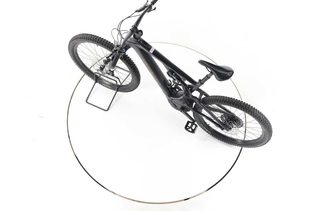 Specialized Turbo Levo Comp E-Bike Fully - Image 20
