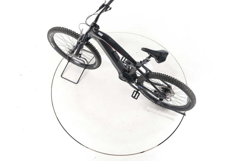Bulls Sonic EVO AM 3 E-Bike Fully Carbon - Image 20