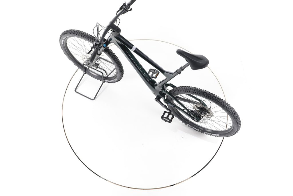 Scott Spark 930 - Image 20