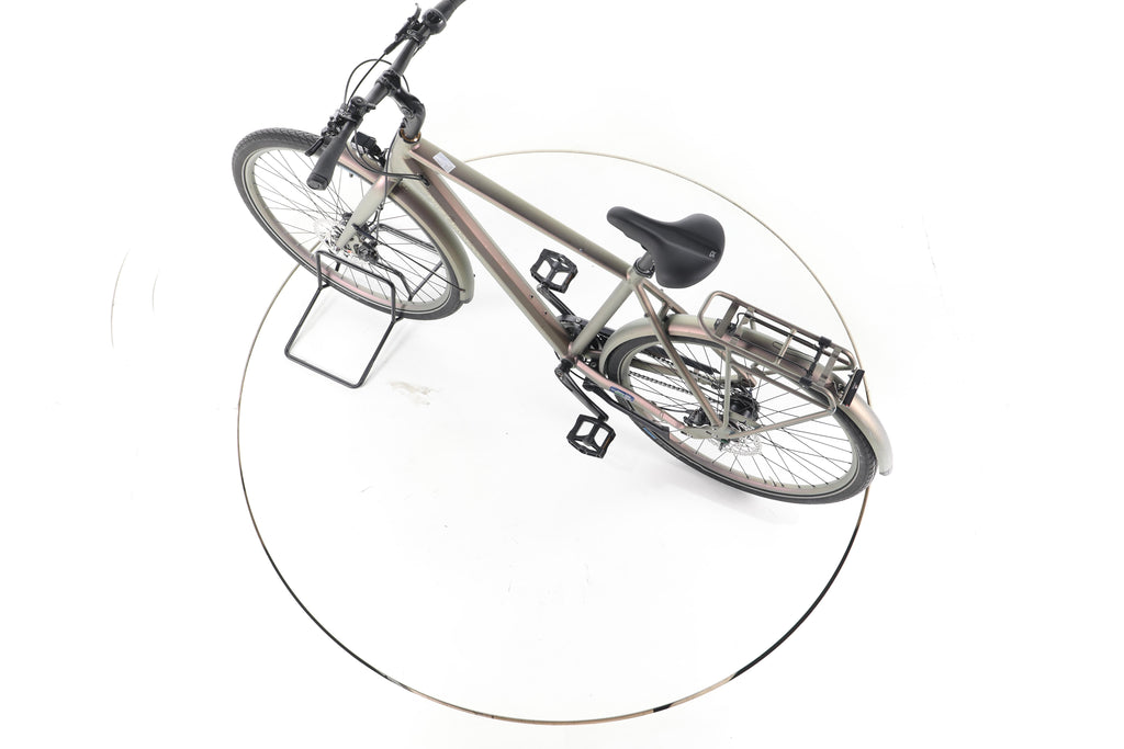 Bikeomotion Motion D - Image 20