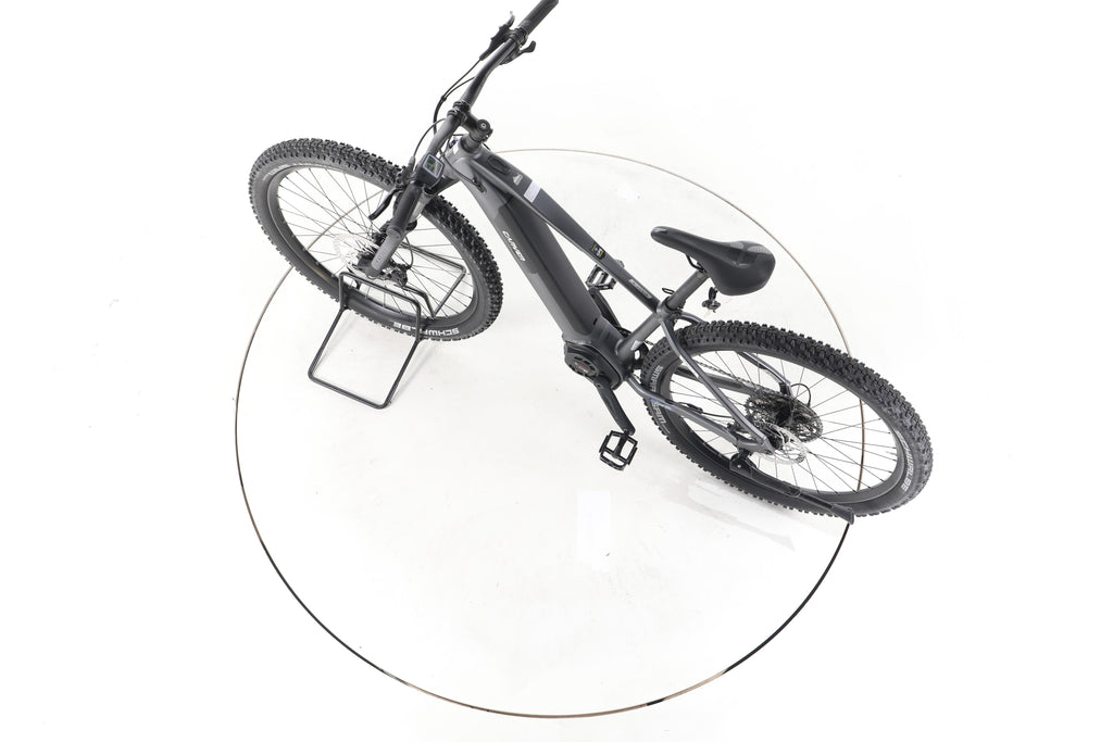 Carver Strict E.440 E-Bike - Image 20