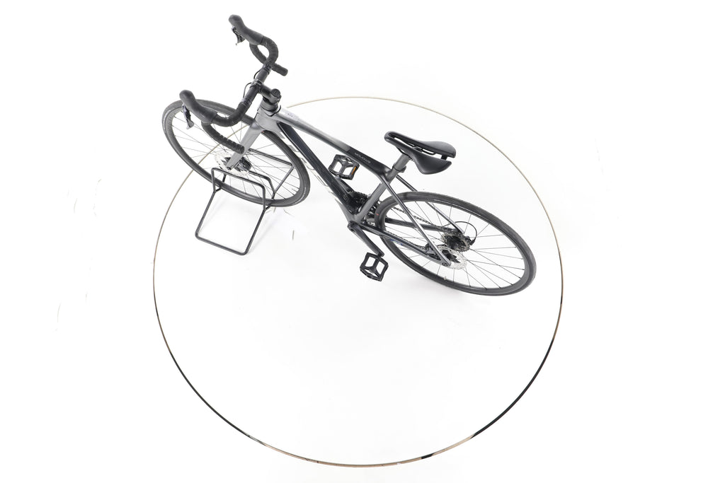 Trek Émonda SL 6 Disc - Image 20