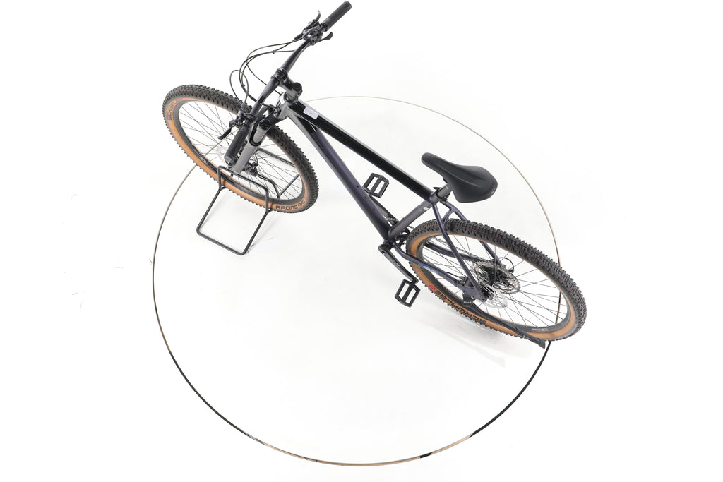 Bulls Copperhead 3S,Schwarz,51cm - Image 20