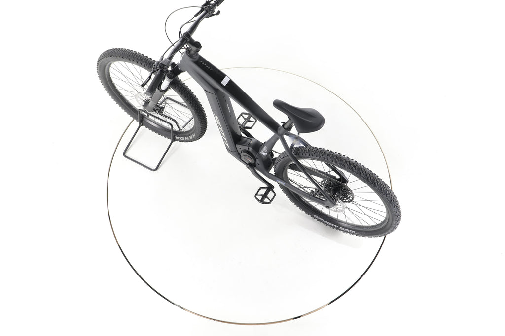 Scott Aspect eRide 920 E-Bike - Image 20
