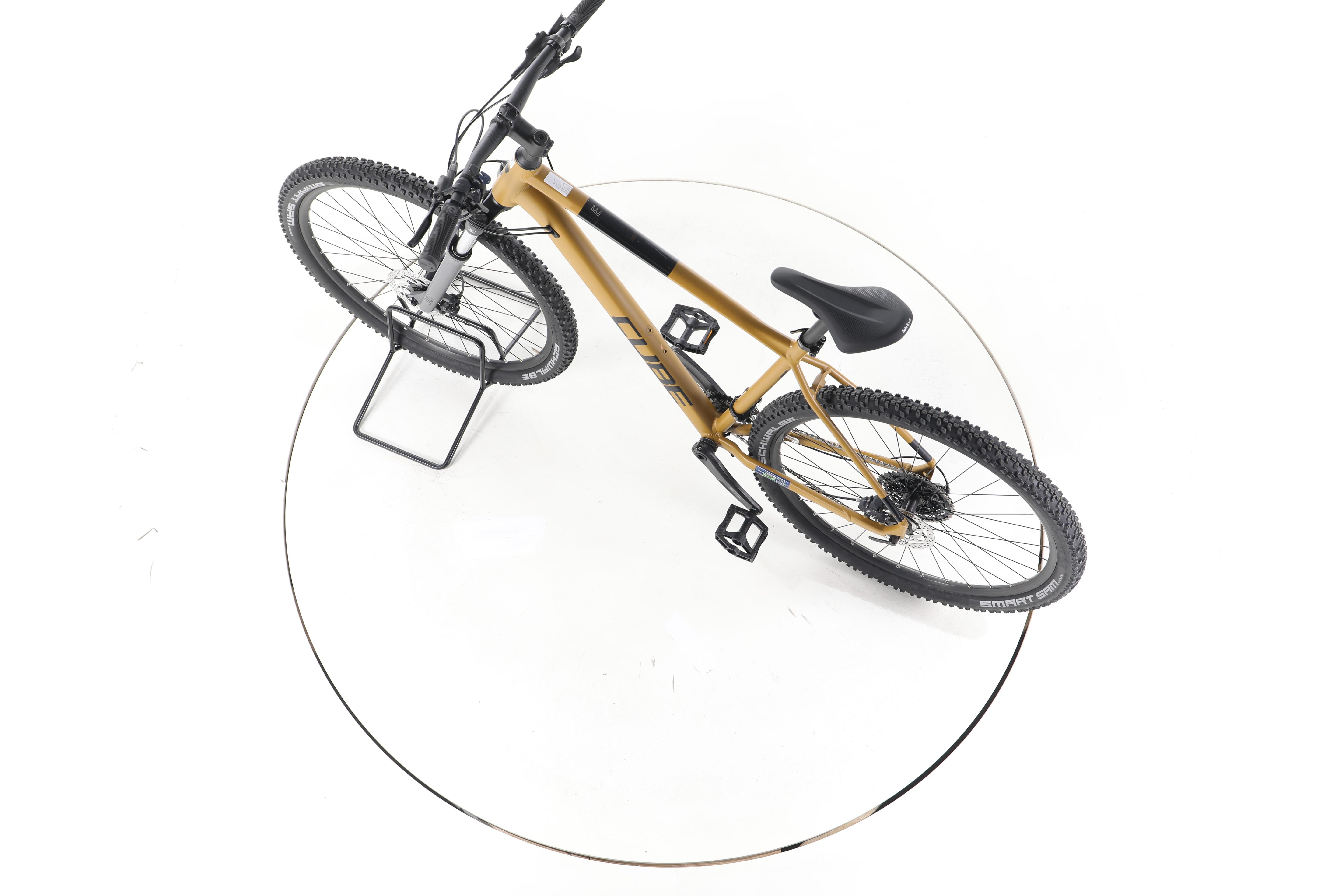 Cube Aim EX - Image 20
