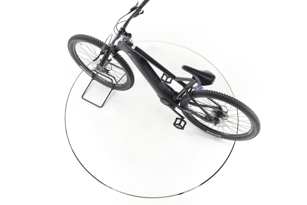 Bulls Iconic Evo 2 E-Bike - Image 20
