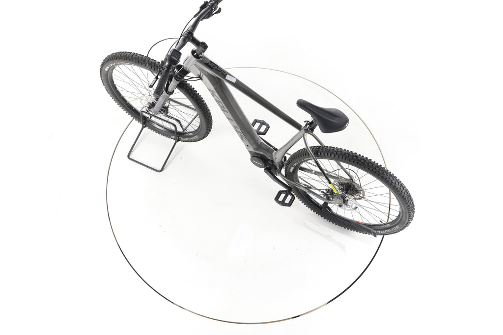 Kellys TYGON R50 E-Bike - Image 20