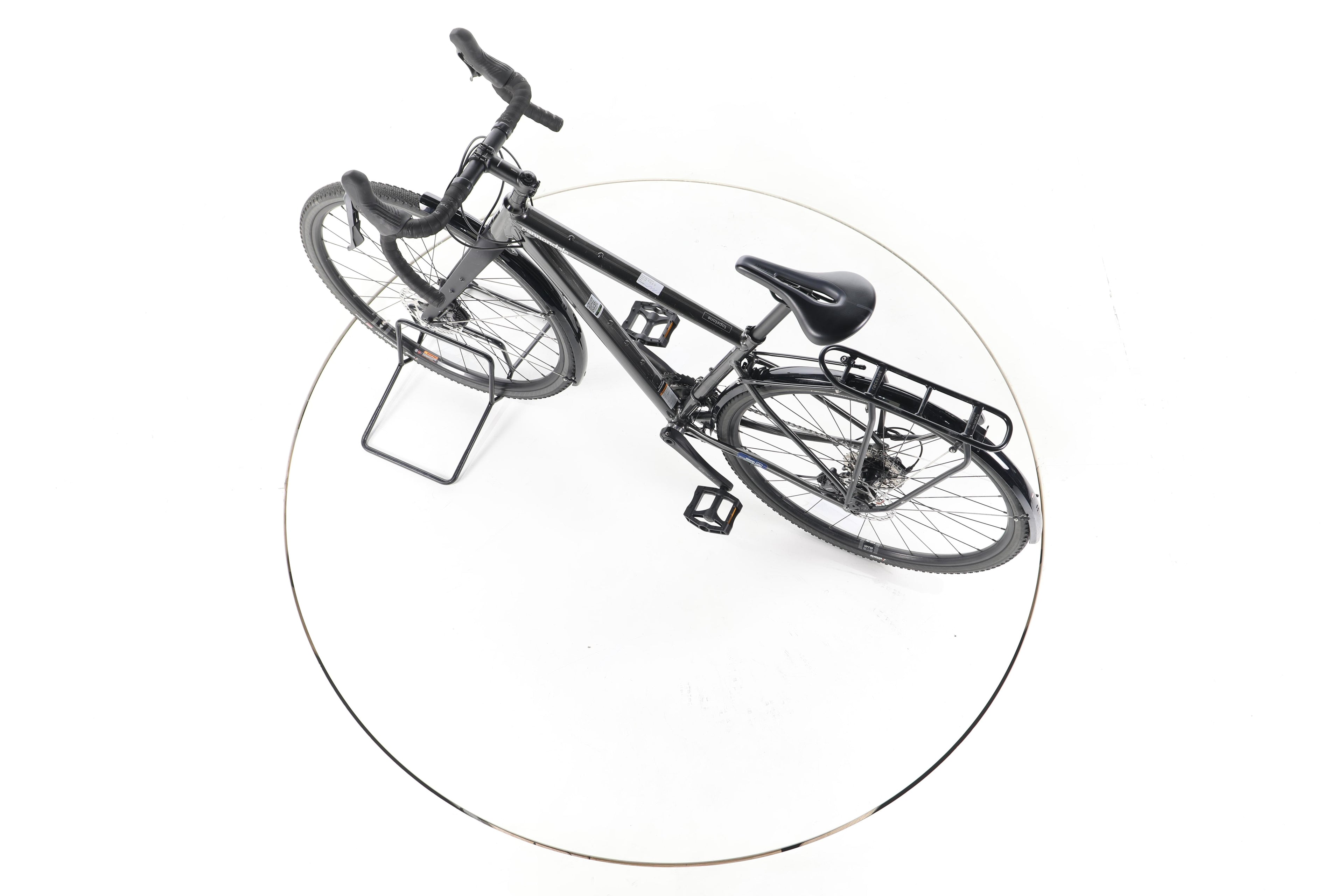 Cannondale Topstone 1 - Image 20