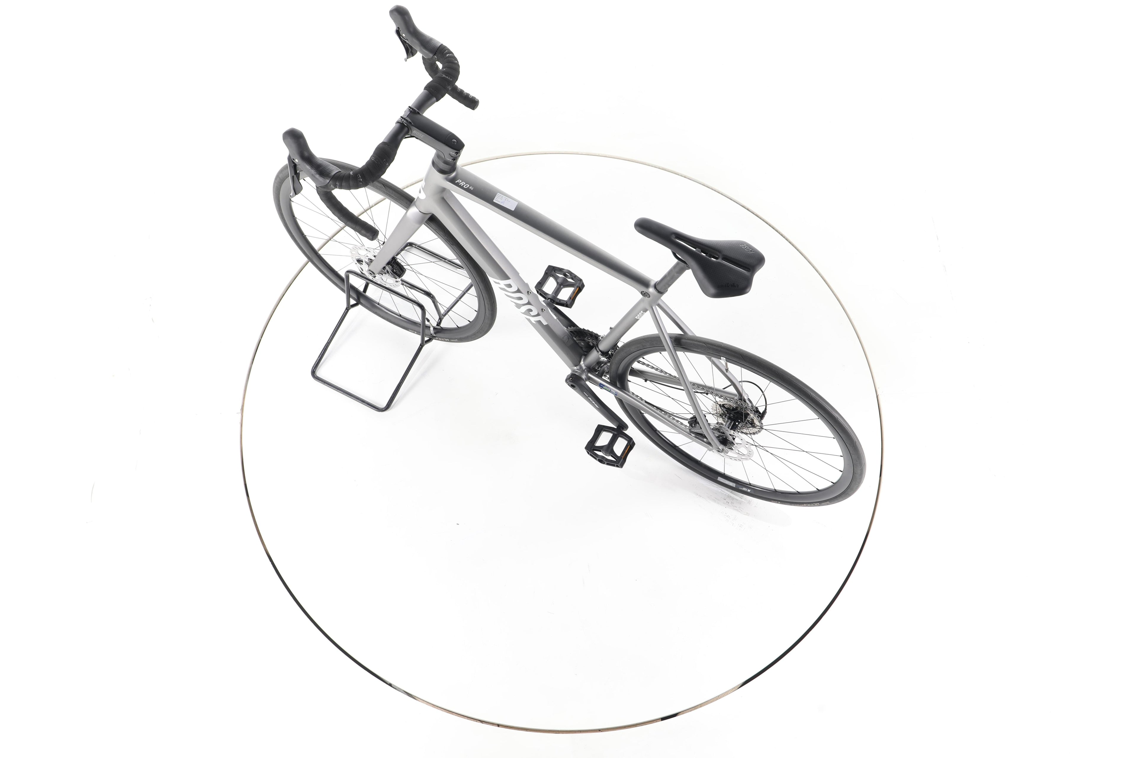 Rose Pro SL 105 - Image 20