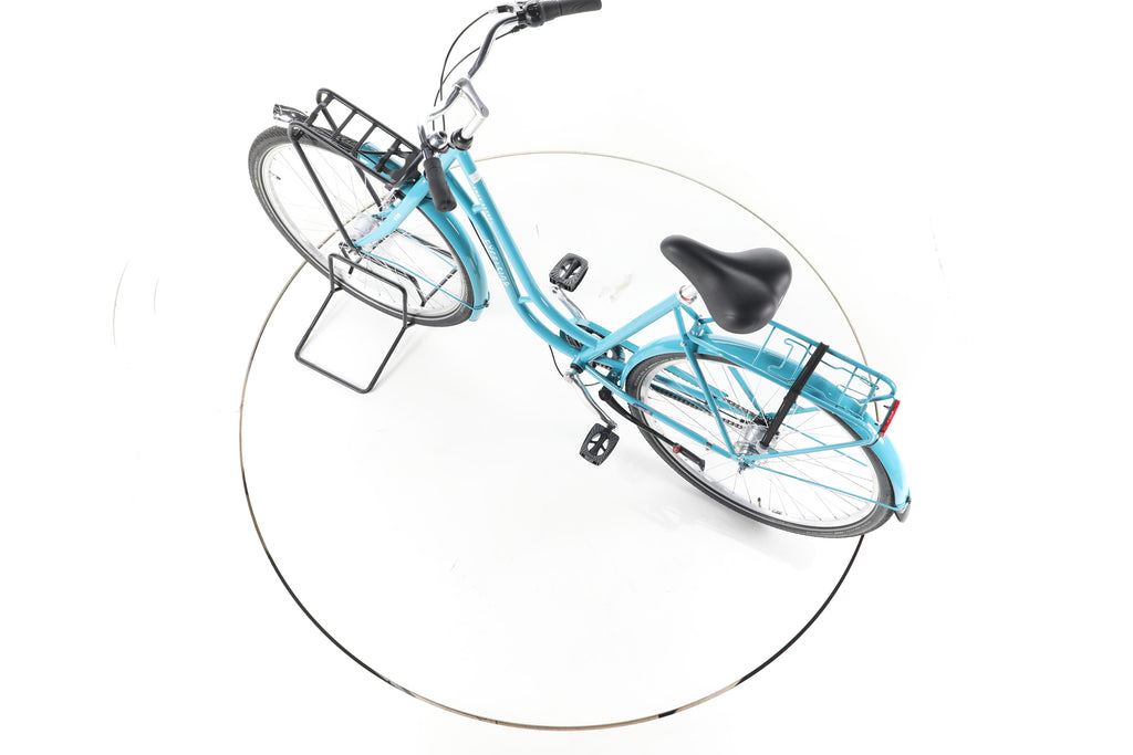 Excelsior Swan Retro - Image 20