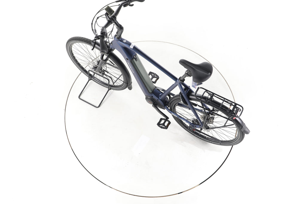 Velo de Ville AEB890 Trekking E-Bike - Image 20