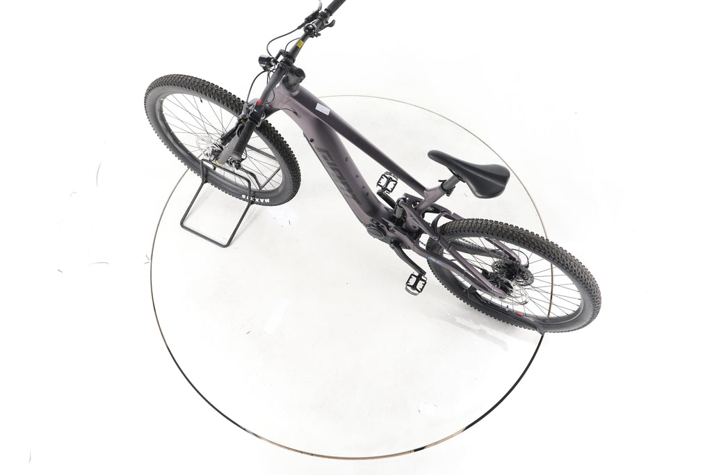Giant Stance E+ EX E-Bike Fully - Image 20